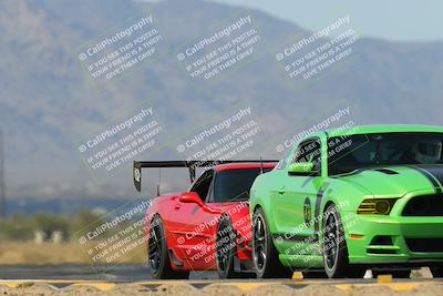 media/Mar-29-2025-Pro Autosports (Sat) [[89b1c017ad]]/2-Green Group/Session 2 (Turns 16 and 17 Exit)/